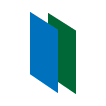 Potmesse Logo
