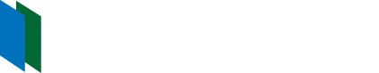 Potmesse Logo