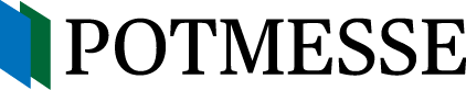 Potmesse Logo